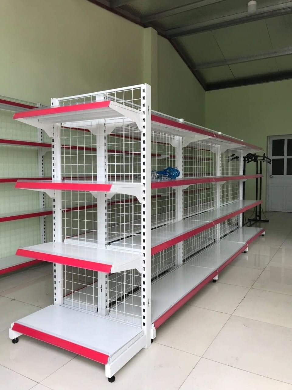 kệ trưng bày bếp gas bếp từ kệ trưng bày bếp gas bếp từ