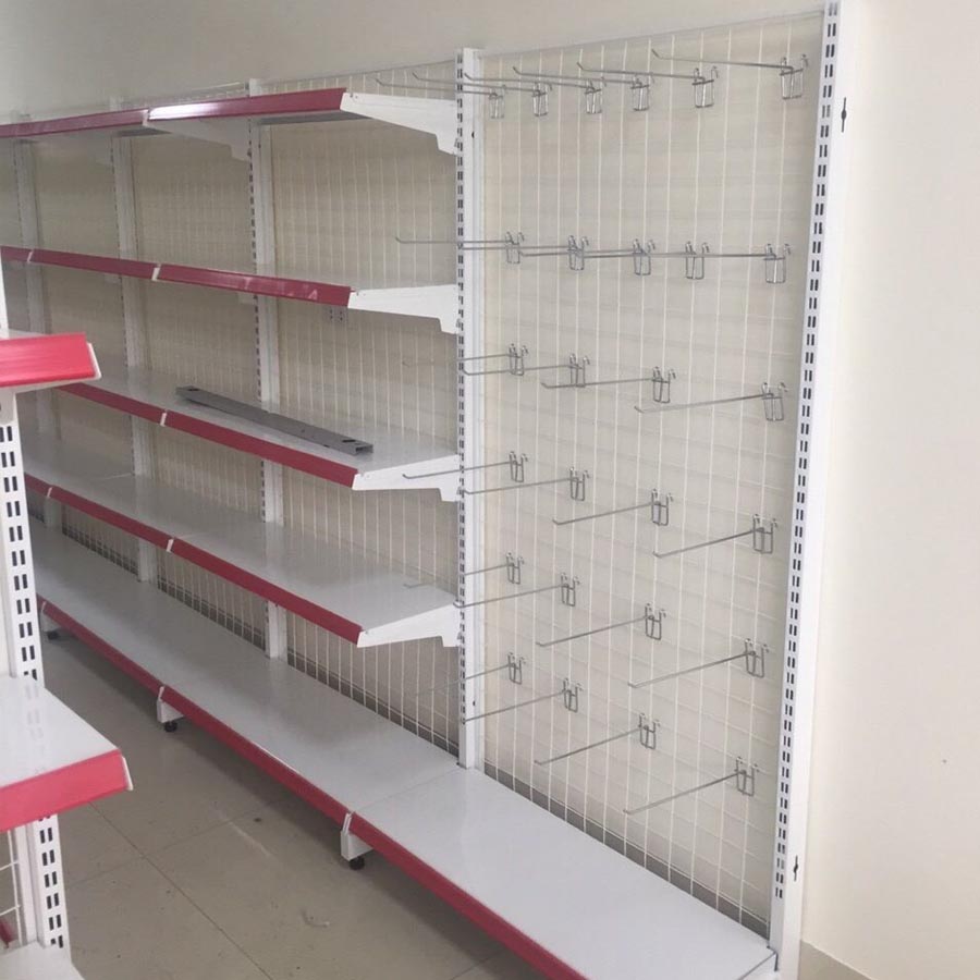 móc treo kệ móc treo kệ
