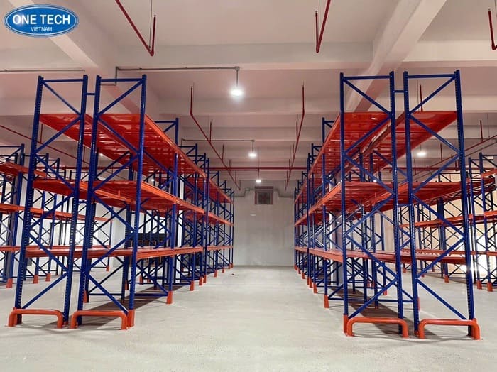 Lựa chọn trang thiết bị và dụng cụ phù hợp